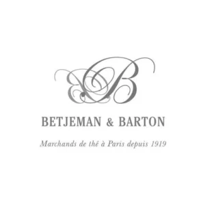 betjman et barton logo