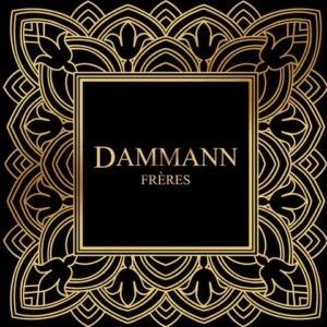 dammann frere
