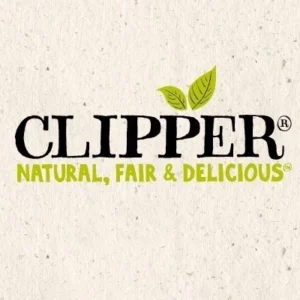 logo clipper