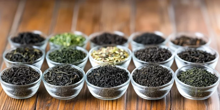 the noir coupelles en vrac