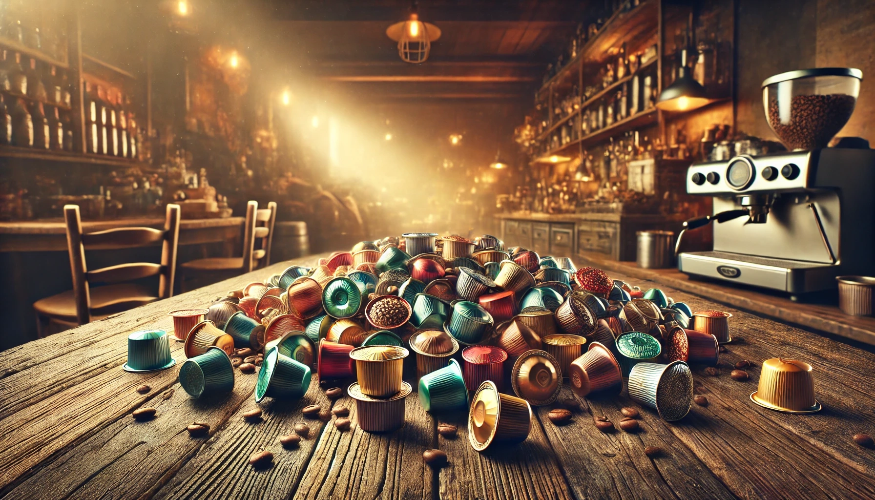 meilleur rapport qualite prix des capsules de the pas cheres