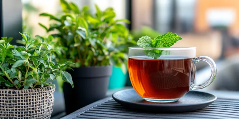 quel the minceur privilegier