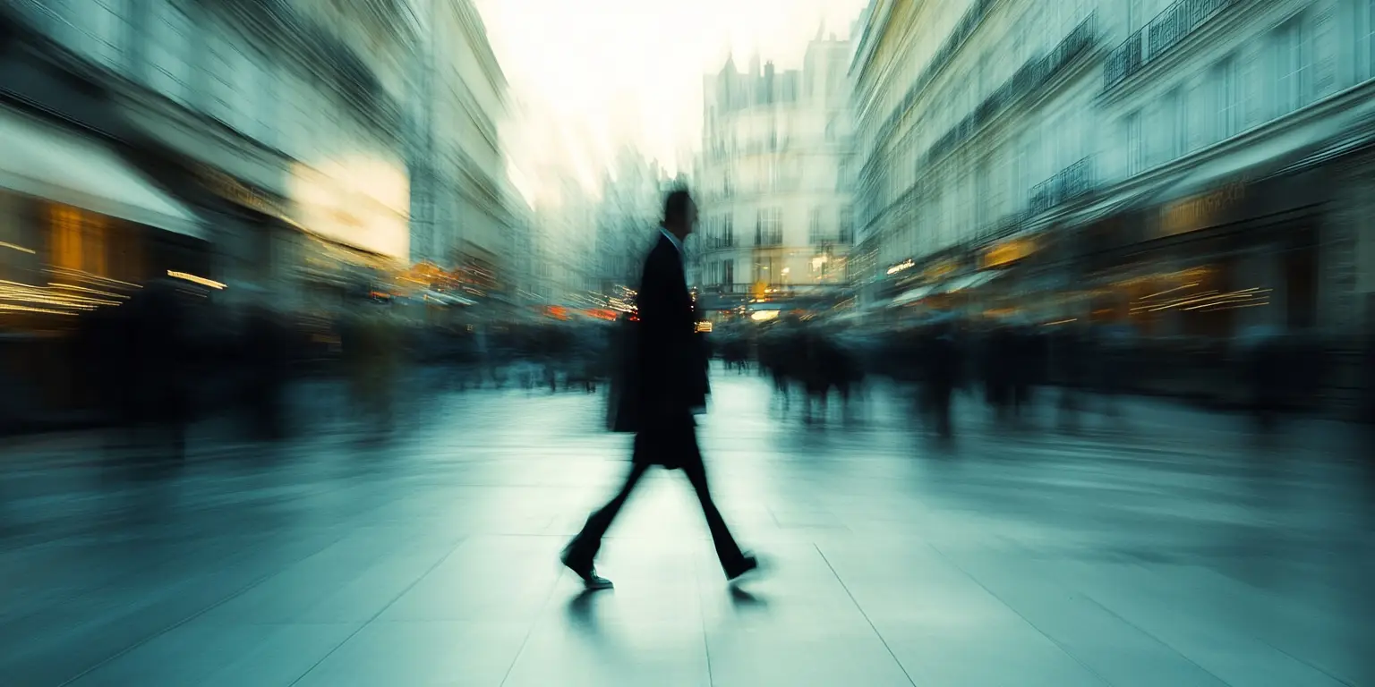 Bienfaits du thé contre le stress