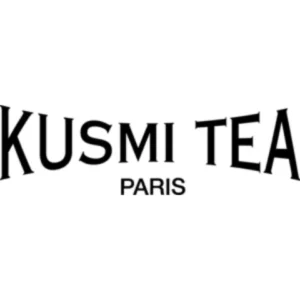kusmi tea logo