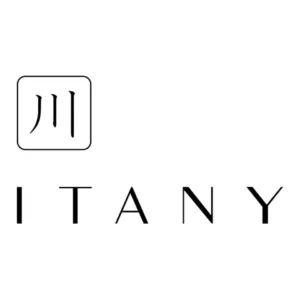 logo maison itany