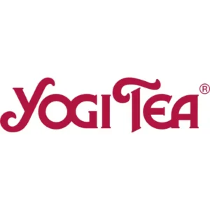 logo yogitea