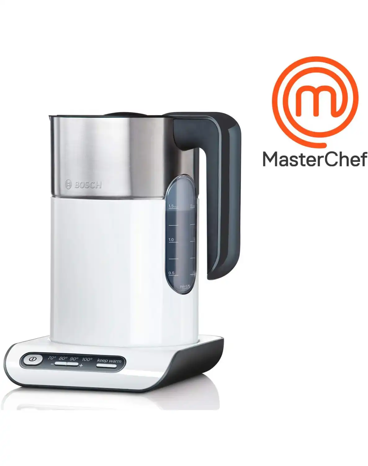 Bosch TWK8611P