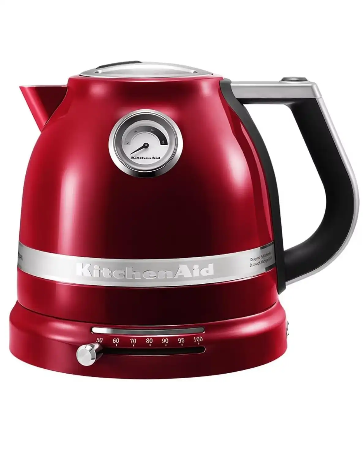 KitchenAid Artisan KEK1522