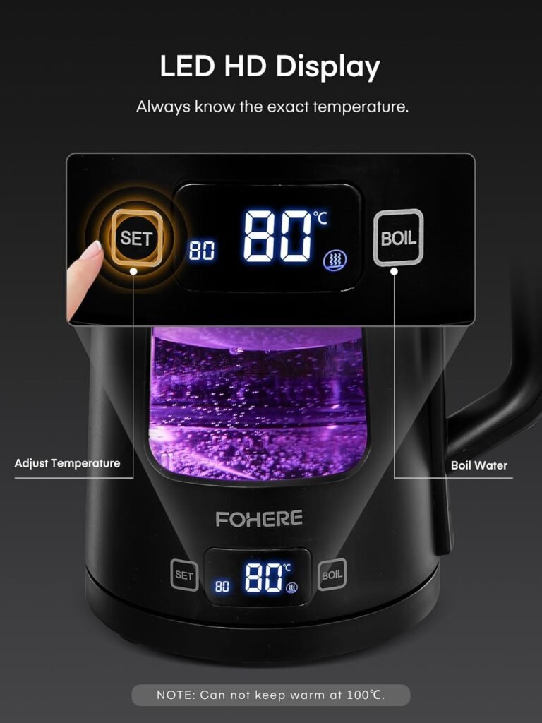 fohere2