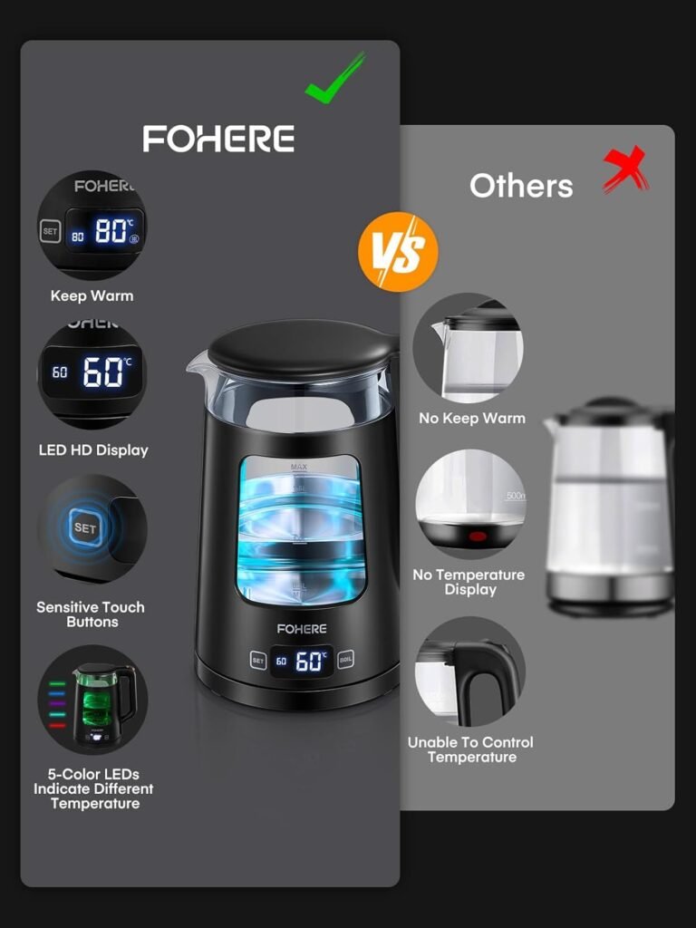 fohere7