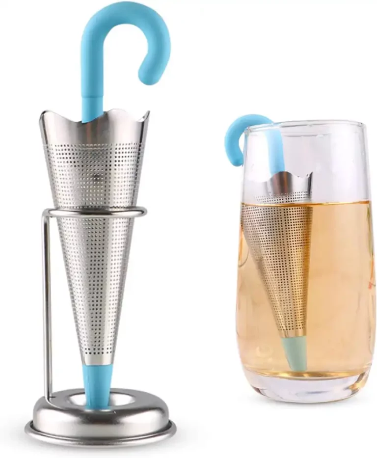 infuseur the silicone1