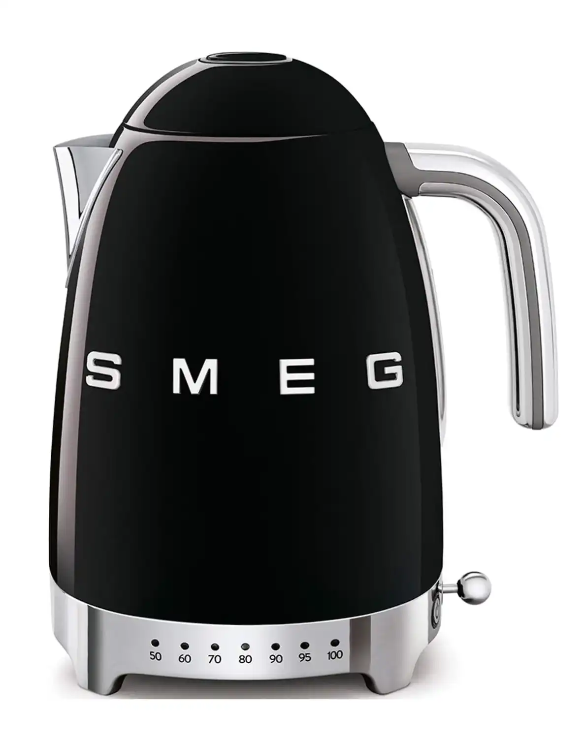 smeg anne 50 klf04