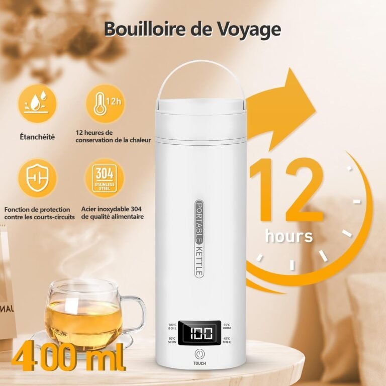 bouilloiure voyage myetasser 2
