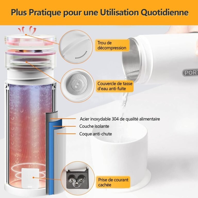 bouilloiure voyage myetasser 3