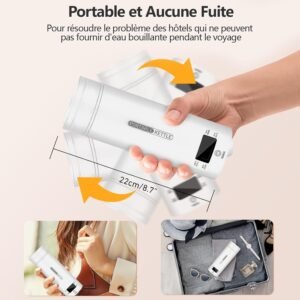 bouilloiure voyage myetasser 4