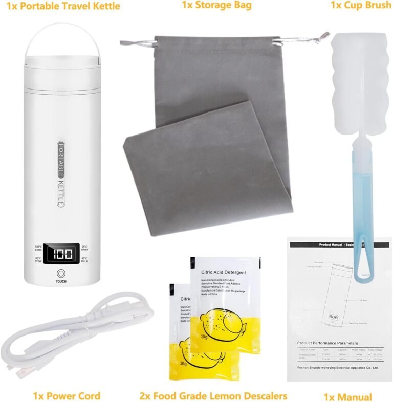 bouilloiure voyage myetasser 5