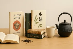 livres the