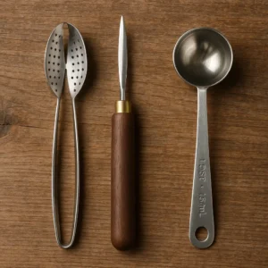 tea accessories under 200kb