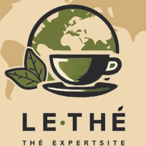 Le the def