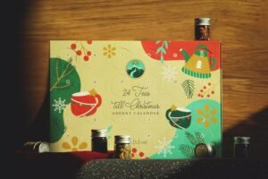 calendrier avent alpi nature pots vrac 2025