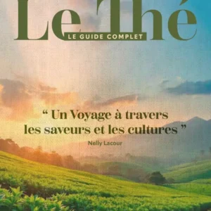 livre the guide complet
