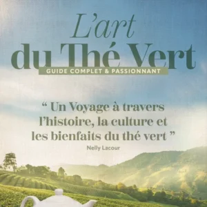couv livre the vert
